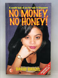 With tenor, maker of gif keyboard, add popular no money no honey animated gifs to your conversations. No Money No Honey Free Mailing Books Stationery Magazines Others On Carousell