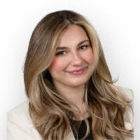 1100+ "Seiden" profiles