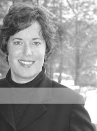 2004 Wedding Planner Inside