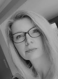 Klanglounge Vera Müller Walchum