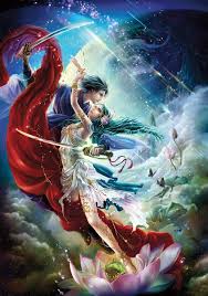Editors of consumer guide jigsaw puzzles are al. To Provide You With A Pleasant Online Shopping Puzzlelife 1000 Piece Jigsaw Puzzles Sword Of Wind Save Up To 50 Maaun Net