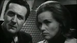 The Avengers: Series 2 (1962) — The Movie Database (TMDB)