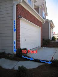 We did not find results for: Patio Slabs Porch Slabs Walkways And Driveways Slope Away From House Building America Solution Center