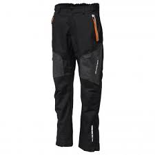 Download Savage Gear Mens Wp Performance Suit At Low Prices Askari Hunting Shop