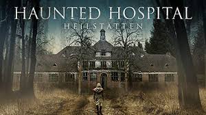 Full movie in english horror hollywood action movies 2019 full movie in english in the. Horror Movies In English 2019 Full Length Thriller Film Youtube