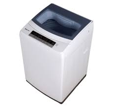 Black And Decker Portable Washer 1 6 32 Things That Must Have Been Designed By Geniuses Compact Washing Machine Washing Machine Magic Chef