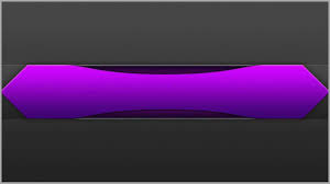 Thanks to bytes' sponsorship of this project and the generous folks donating through github sponsors, i've officially changed the status of edex from unmaintained to maintenance mode. Youtube Banner Background 2560x1440 Posted By Michelle Cunningham