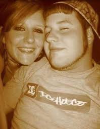 Jeremy Shannon Obituary