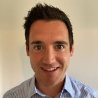 1400+ "Fleet" profiles