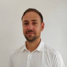 Daniel Horn Email & Phone Number