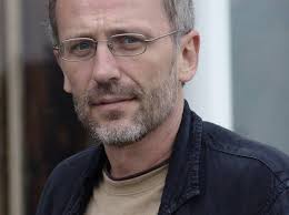 Чем вообще известен александр гордон? Aleksandr Gordon Ot Politiki K Melodrame