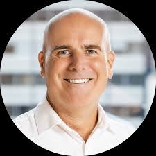 James Chesterman's Instagram, Twitter & Facebook