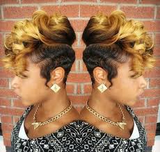 Latoya Hurst (latoya_n_hurst)