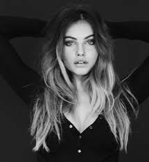 Belle et sébastien, l'aventure continue. Thylane Blondeau Instagram Pics