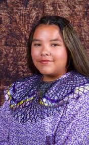 GOVERNOR VETO DIRECTLY IMPACTS PUBLIC SAFETY