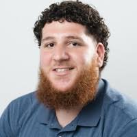 40+ "Ashkar" profiles