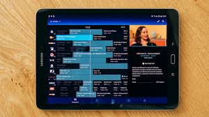 V o2 tv si vybere každý! Samsung Galaxy S21 O2 Free Unlimited Max Tarif O2 Tv Gewinnen