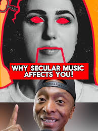 How music affects your mind #god #jesus #christian #faith