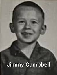 Ruby Pauley, Wilma Bowers and Peggy Hill. Jim McVey, My Daddy Jim Bowers  and Bud Thompson, Jennifer Thompson Morgan Sunny Sue, Terri Lea, Cathy,  Jennifer and Kimbo.