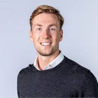 12100+ "Mock" profiles