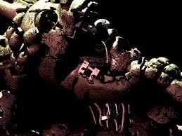 See more ideas about fnaf, five nights at freddy's, purple guy. How Would The Story Change If Michael Was Springtrap Fivenightsatfreddys