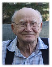 David Balogh Obituary