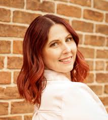 Generate Health's #GiveGHDay for SUMB