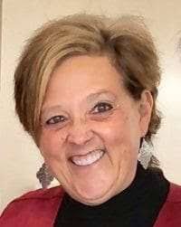 President's Message Your Vote and Your $$$ An Easy Choice!