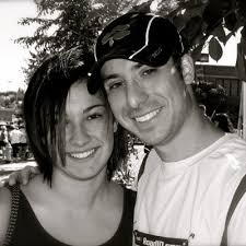 Allison Manuel (@manuel_allison)