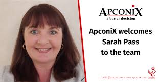 ApconiX (@ApconiXLtd)