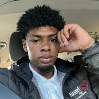 Heart FM Email Format