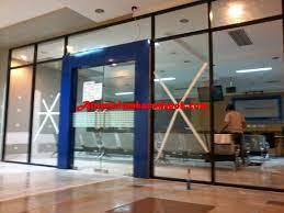Analisa harga pintu kaca ruko minimalis. Daftar Harga Pintu Kaca Ruko Terbaru Aluminiumkacadepok Com