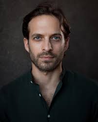 Zachary Fall (@zacharyfall) · London