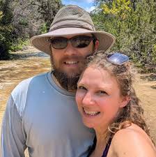 Any suggestions for adding a picture to a GarageBand recording?