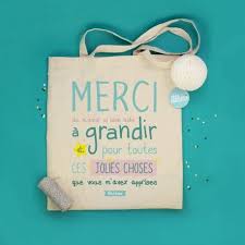 Affiche Merci Maitresse Maitre Nounou Atsem Avs Idee Creative Idee Cadeau Maitresse Cadeaux Maitresse Merci Maitresse