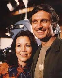 PFAC Palawan, Our Second Home!: February 2009