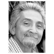 Beas Family Obituaries