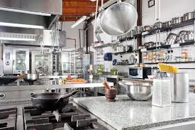 Appliance for help with commercial kitchen equipment repair, you can be confident that the technician who services your equipment is the best person for the job. How Much Does Restaurant Kitchen Equipment Cost