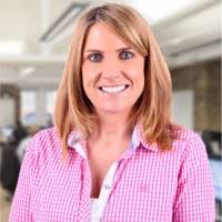 Mark Tynan Email & Phone Number