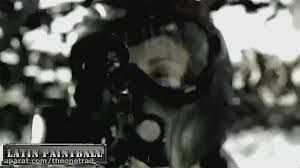 Wenns zu steil wird, mähen wir mit dem rapid mähmotor. ÙÛŒÙ„Ù… ØªÛŒØ²Ø± Ø¬Ø°Ø§Ø¨ Ù¾ÛŒÙ†Øª Ø¨Ø§Ù„ Latin Paintball ÙˆÛŒØ¯ÛŒÙˆ Ú©Ù„ÛŒÙ¾ Ù…Ø¬Ù„Ù‡ Ø´Ù‡Ø±ÙˆÙ†Ø¯