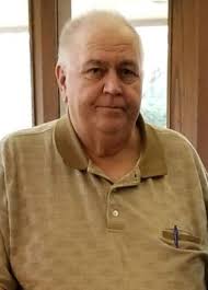 The J.H. Churchill Funeral Home [Obit Only]