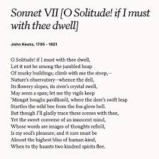 Pin On Poems For Weddings Anniversaries