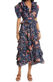 We're bringing you the best valentine's day dresses under $150. 20 Chic Valentine S Day Dresses 2021 What To Wear On Valentine S Day