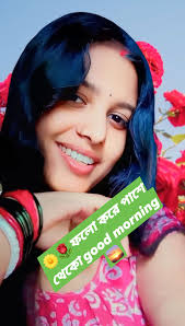 Let's welcome our new members! Dee Chapple, Jay Robinson, Terrol McFarlane  Maciver, Diane Kotlarz Hajduk, Matthew Quick, Margie Snyder, Friendo Kooya,  Harry Harry, Danilo Ojeda, Myrna, James Lattimore, Sariya Aminath, Matthew  Corpuz,