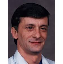 Donald Guimond Obituary (1952