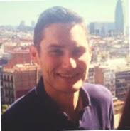 James Iles Email & Phone Number