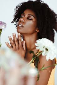 Photos — Anesha Bailey