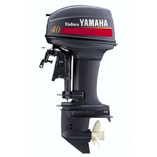 We did not find results for: Yamaha Outboard Ek40g Ek40j Service Manual Repair Manual Wiring Diagrams