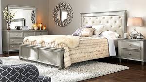 From traditional wood beds and modern, upholstered headboards to nightstands, dressers, chests and mirrors, find the. Queen Size Bedroom Furniture Sets Designs India Pakistan Double Bed Designs Youtube