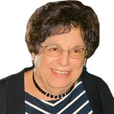 Search Betty Mccurry Obituaries and Funeral Services